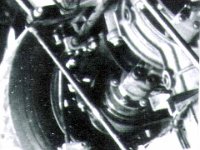 C2 ROC transmission